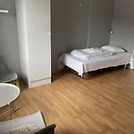Sogndal Bed & Breakfast Hostel Σόγκνταλ