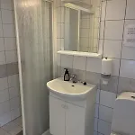 Sogndal Bed & Breakfast Hostel