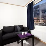 Sogndal Bed & Breakfast