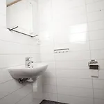 Sogndal Bed & Breakfast Sogndal