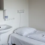 Vandrarhem Sogndal Bed & Breakfast
