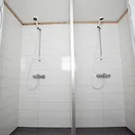 Sogndal Bed & Breakfast Vandrerhjem Sogndal
