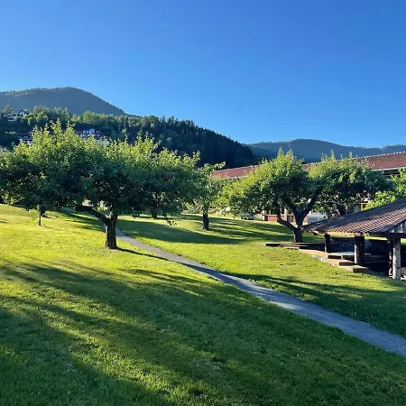 Ostello Sogndal Bed&Breakfast Sogndal