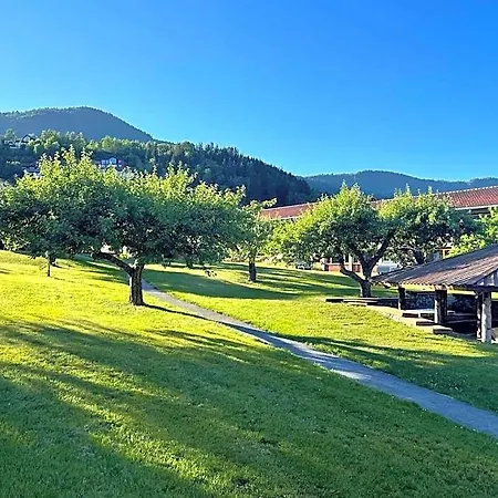 Sogndal Bed & Breakfast * Sogndal