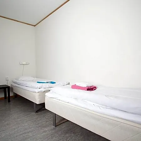 Sogndal Bed & Breakfast * Sogndal