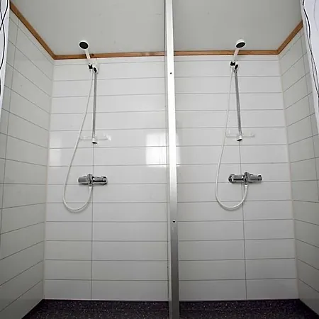 Hostel Sogndal Bed & Breakfast