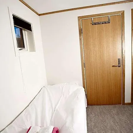 Sogndal Bed & Breakfast *