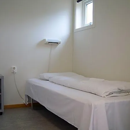 Sogndal Bed & Breakfast