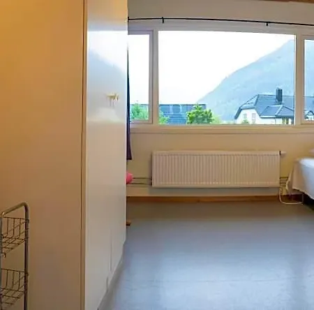 Sogndal Bed & Breakfast Sogndal