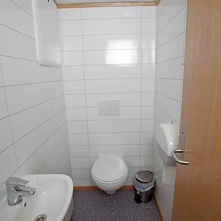 Sogndal Bed & Breakfast Hostel Sogndal