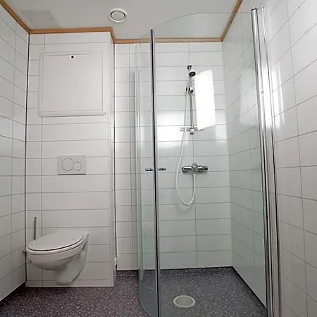 Sogndal Bed & Breakfast Sogndal