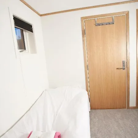 Sogndal Bed & Breakfast Hostel Sogndal