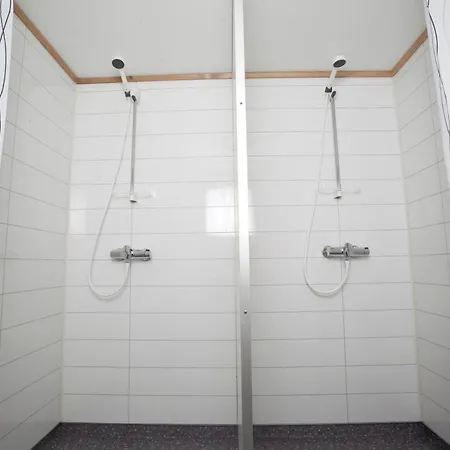 Sogndal Bed & Breakfast Hostal Sogndal