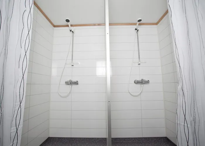 Sogndal Bed & Breakfast Hostel Sogndal