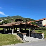 Sogndal Bed & Breakfast *