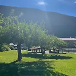 Hostel Sogndal Bed & Breakfast Sogndal