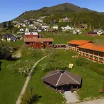 Hostel Sogndal Bed & Breakfast Sogndal