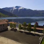 Hostel Sogndal Bed & Breakfast