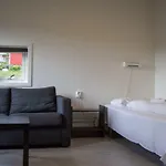 Hostel Sogndal Bed & Breakfast *