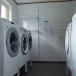 Hostel Sogndal Bed & Breakfast *